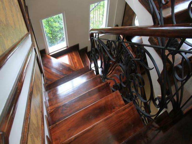 Villa Vista Dalat 2 Luaran gambar